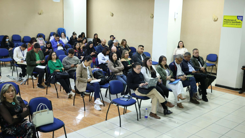 Universidad Mariana